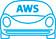 Logo Auto Work Shop